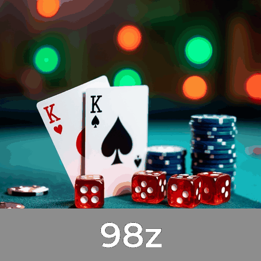 Descubra a emoção do Crash no 98z: como ganhar com apostas inteligentes