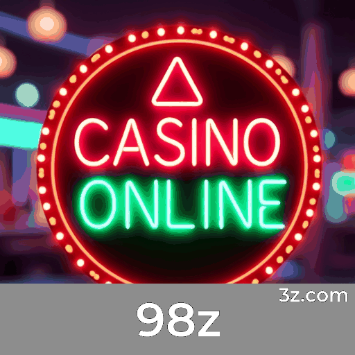 Revolução em Jogos de Apostas Online: Inovação e Valor no 98z