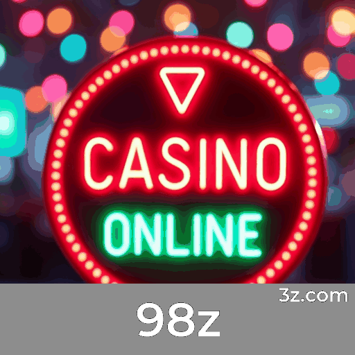 Arquitetura Robusta que Garante Confiabilidade na 98z