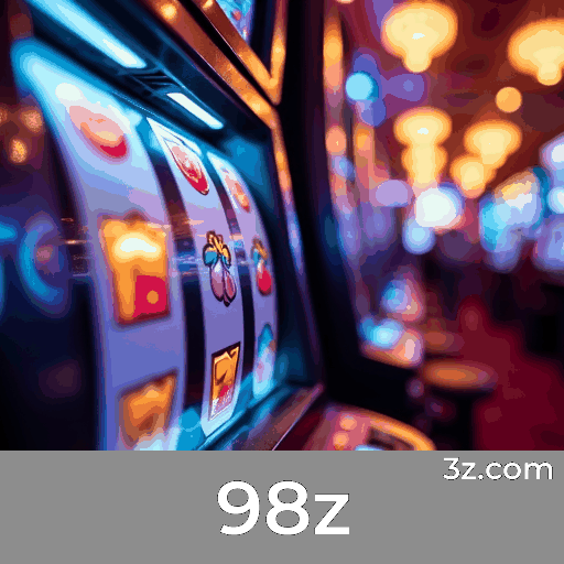 98z
