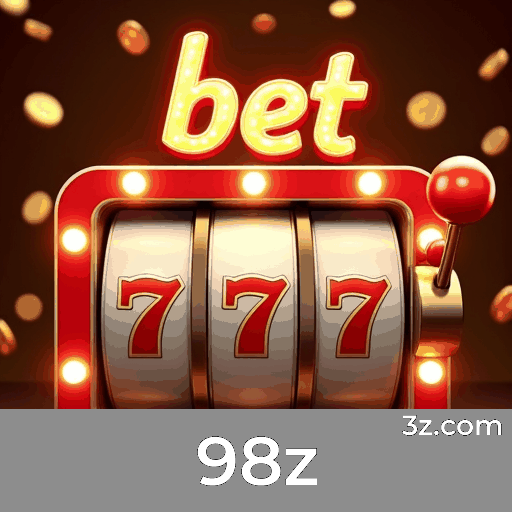 98z: Plataforma de Apostas Segura e Rápida