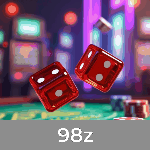 98z: Aproveite Promoções de Valor Incomparável