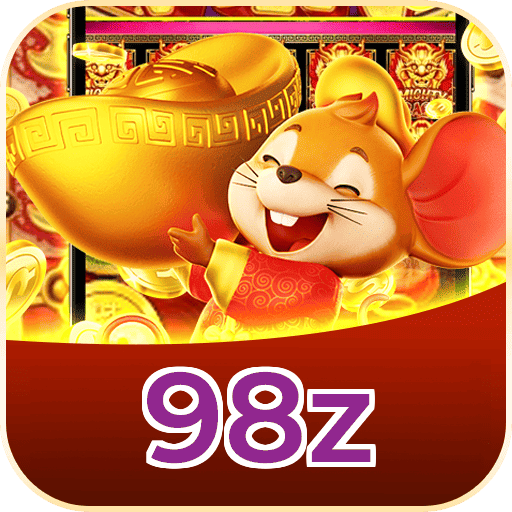 98z: Seu Cassino Online Seguro e Premiado