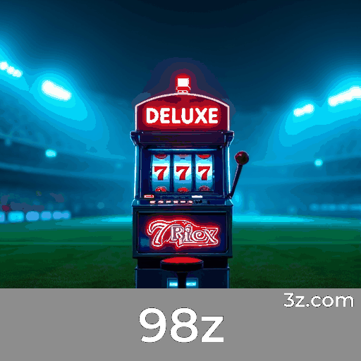 Recompensas Reais e Transparentes no 98z: Promoções Sem Pegadinhas