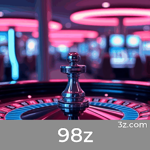 98z Bônus: Estratégias Inteligentes para Máximo Valor