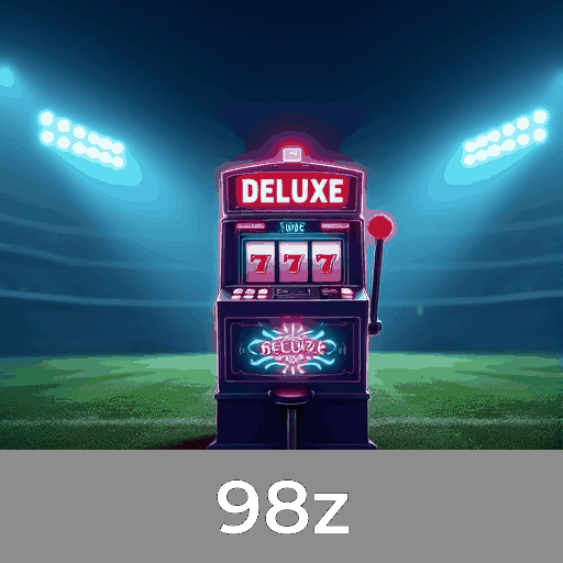 98z: Aproveite Promoções de Valor Incomparável
