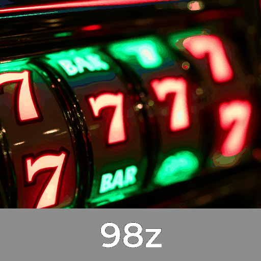 98z: A Experiência de Jogos de Mesa ao Vivo Preferida no Brasil