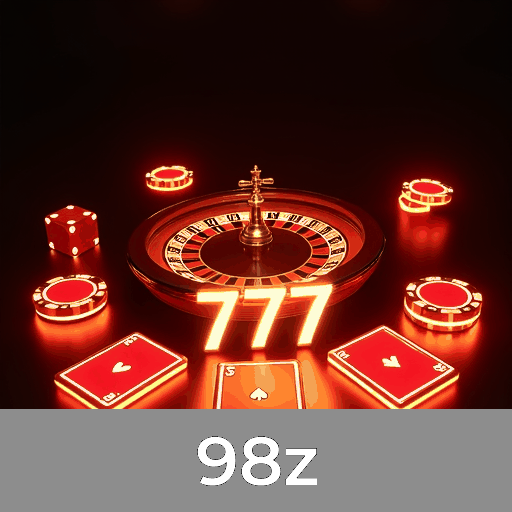 Experimente o acesso seguro instantâneo no 98z