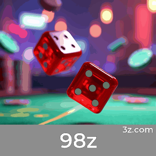 98z: Apostas em Esportes com Odds Instantâneas para Brasileiros