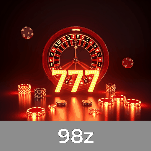 98z: A Excelência em Apostas Esportivas Brasileiras