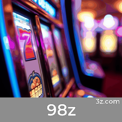 Adrenalina Máxima no Crash da 98z